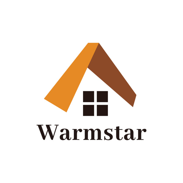 Warmstar